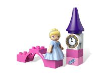 LEGO 6153 - Bild 4