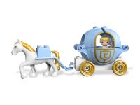 LEGO 6153 - Bild 5
