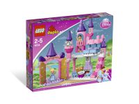 LEGO 6154 - Bild 1