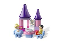 LEGO 6154 - Bild 2