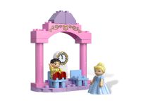 LEGO 6154 - Bild 4