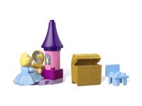 LEGO 6154 - Bild 5