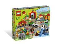 LEGO Duplo 6157 Großer Stadtzoo LEGO_6157_alt1.jpg