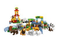 LEGO Duplo 6157 Großer Stadtzoo LEGO_6157_alt2.jpg