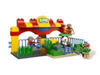 LEGO Duplo 6157 Großer Stadtzoo LEGO_6157_alt3.jpg