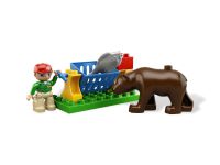 LEGO Duplo 6157 Großer Stadtzoo LEGO_6157_alt4.jpg