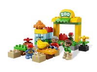 LEGO Duplo 6157 Großer Stadtzoo LEGO_6157_alt5.jpg
