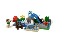 LEGO Duplo 6157 Großer Stadtzoo LEGO_6157_alt6.jpg