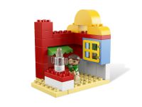 LEGO 6158 - Bild 5