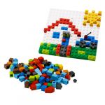 LEGO Creator 6162 LEGO® Mosaic Set