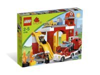 LEGO 6168 - Bild 1