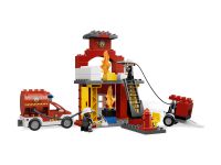 LEGO 6168 - Bild 3