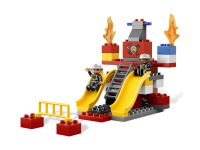 LEGO 6168 - Bild 4