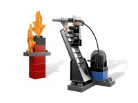 LEGO 6168 - Bild 5