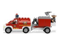 LEGO 6168 - Bild 6
