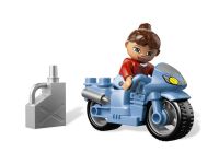 LEGO 6171 - Bild 3