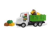 LEGO 6172 - Bild 5