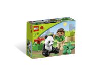 LEGO 6173 - Bild 1
