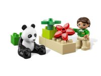 LEGO 6173 - Bild 2