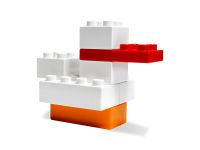 LEGO 6176 - Bild 4