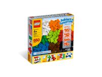 LEGO 6177 - Bild 1