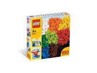 LEGO 6177 - Bild 2