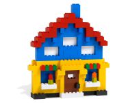 LEGO 6177 - Bild 3