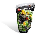 LEGO 6200 - Bild 1