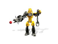 LEGO 6200 - Bild 2