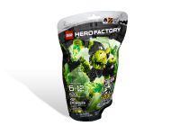 LEGO 6201 - Bild 1