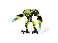 LEGO 6201 - Bild 2