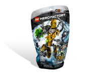 LEGO 6202 - Bild 1