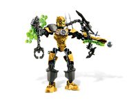 LEGO 6202 - Bild 2