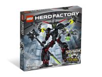 LEGO 6203 - Bild 1