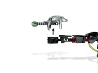 LEGO 6203 - Bild 2