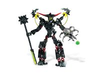 LEGO 6203 - Bild 3