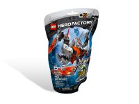 LEGO 6216 - Bild 1