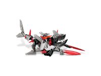 LEGO 6216 - Bild 2