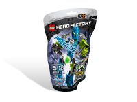 LEGO 6217 - Bild 1