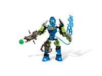 LEGO 6217 - Bild 2