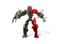 LEGO 6218 - Bild 2