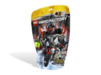 LEGO 6222 - Bild 1