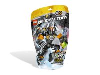 LEGO 6223 - Bild 1
