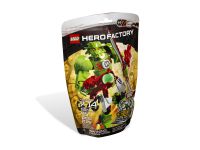 LEGO 6227 - Bild 1