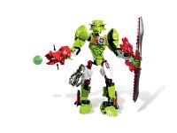 LEGO 6227 - Bild 2