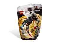 LEGO 6228 - Bild 1