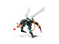 LEGO 6228 - Bild 2