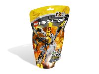 LEGO 6229 - Bild 1