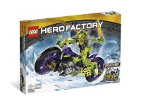 LEGO 6231 - Bild 1