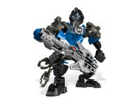 LEGO HERO Factory 6282 STRINGER
